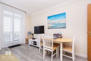 Photo 16- click for photo gallery